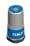  SKF-CMSS 200 Machine Condition Indicator 2-Pack