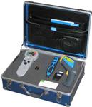 SKF-CMAK 300-SL Bearing Assessment Kit
