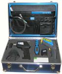 SKF-CMAK 400-ML Basic Condition Monitoring Kit