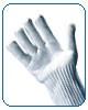 SKF TMBA G11 Heat Resistant Gloves