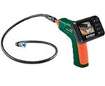  Extech BR100 Video Borescope Inspection Camera