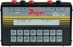 Dwyer CAL30 Process Calibrator