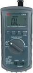 Dwyer CA20 Thermocouple Calibrator