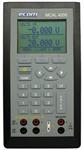 MCAL 4200 - Multifunction-Calibrator