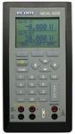 MCAL 4200 - Multifunction-Calibrator