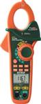 Extech EX623 - 400A Dual Input AC/DC Clamp Meter + NCV + IR Thermometer