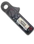  Extech 380941 200A AC/DC Mini-Clamp Meter / Digital Multimeter