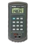 Extech 380193 LCR Meter