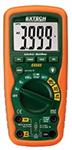 Extech EX500 Series Heavy Duty Industrial MultiMeters