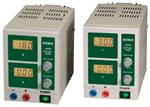  Extech 382202 Digital Single Output DC Power Supply up to 18V/3ADigital Single Output DC Power Supply up to 18V/3A
