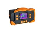 CorDEX TC7000 Intrinsically Safe Thermal Imaging Camera