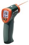 Extech 42510A WideRange Mini IR Thermometer