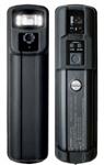  iCAM501 ULTRA - Intrinsically Safe ATEX Zone 0, FM Class 1 Div 1, Digital Camera with Voice Recorder