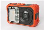  Cordex ToughPIX 2301XP (4GB) - ATEX Explosion Proof Digital Camera