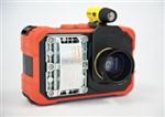 Cordex ToughPIX 2303XP (8GB) - ATEX Explosion Proof Digital Camera