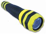 Lite-Ex PL 30 Intrinsically Safe LED Flashlight