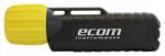 ECO-AS002151 - Intrinsically Safe 3AA eLED CPO Flashlight