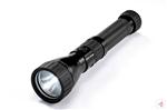 AE Light AEX20-EP Intrinsically Safe Flashlight