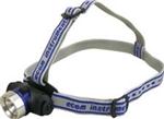 ECO-AS002030 Lite-Ex KL 10 - Intrinsically Safe LED-Headlamp