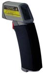 Ecom Ex-MP4-A Intrinsically Safe Infrared Thermometer with Laser Sighting