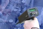 UP-9000 Ultraprobe 9000 Digital Ultrasonic Inspection Tool