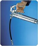  SKF LAGH 400 One hand operated grease gun