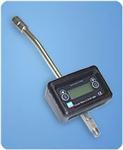   SKF LAGM 1000E Electronic Grease Meter
