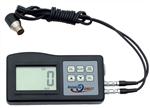  Reliability Direct TM8812 Ultrasonic Thickness Gauge