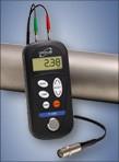 Check-Line TI-45N Ultrasonic Wall Thickness Gauge