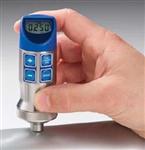   PocketMIKE Compact Thickness Gauge