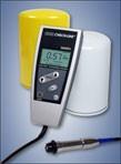  Check-Line DCF-3000PS Ferrous Coating Thickness Gauge