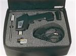 UP-100S Ultraprobe 100 Analog Ultrasonic Inspection System