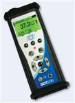  SDT-FSR200SD Series Ultrasonic Detector (ATEX Available)