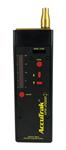  SUP-AccuTrak VPE-2000 Digital Ultrasonic Maintenance System