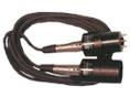 UP-EXC-9/10 Module Interconnection Cable