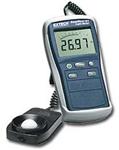 Extech EA31 EasyView Light Meter 