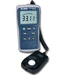 Extech EA30 EasyView Wide Range Light Meter