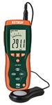 Extech HD400 Heavy Duty Light Meter