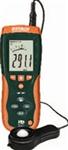  Extech HD450 Heavy Duty Datalogging Light Meter