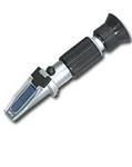 Extech RF15 Portable Sucrose 0-32% Brix Refractometer with ATC