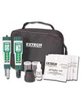 Extech DO610 ExStick DO/pH Conductivity Kit