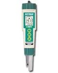 Extech EC500 Waterproof ExStik pH/Conductivity Meter