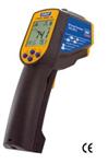 CMSS 3000-SL Infrared Thermometer
