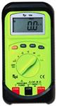  TPI-126 Compact autoranging Digital Multimeter