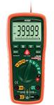 Extech EX430 True RMS Autoranging Multimeter