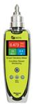 TPI 9070 Smart Vibration Meter