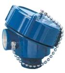 CMCP420XPHD Explosion Proof Head for CMCP420VT