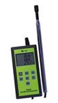 TPI-565C1 Hot Wire Anemometer