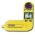 Extech 45118 Mini Thermo-Anemometer