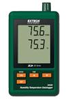 Extech SD500 Humidity/Temperature Datalogger